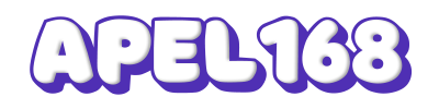 APEL168